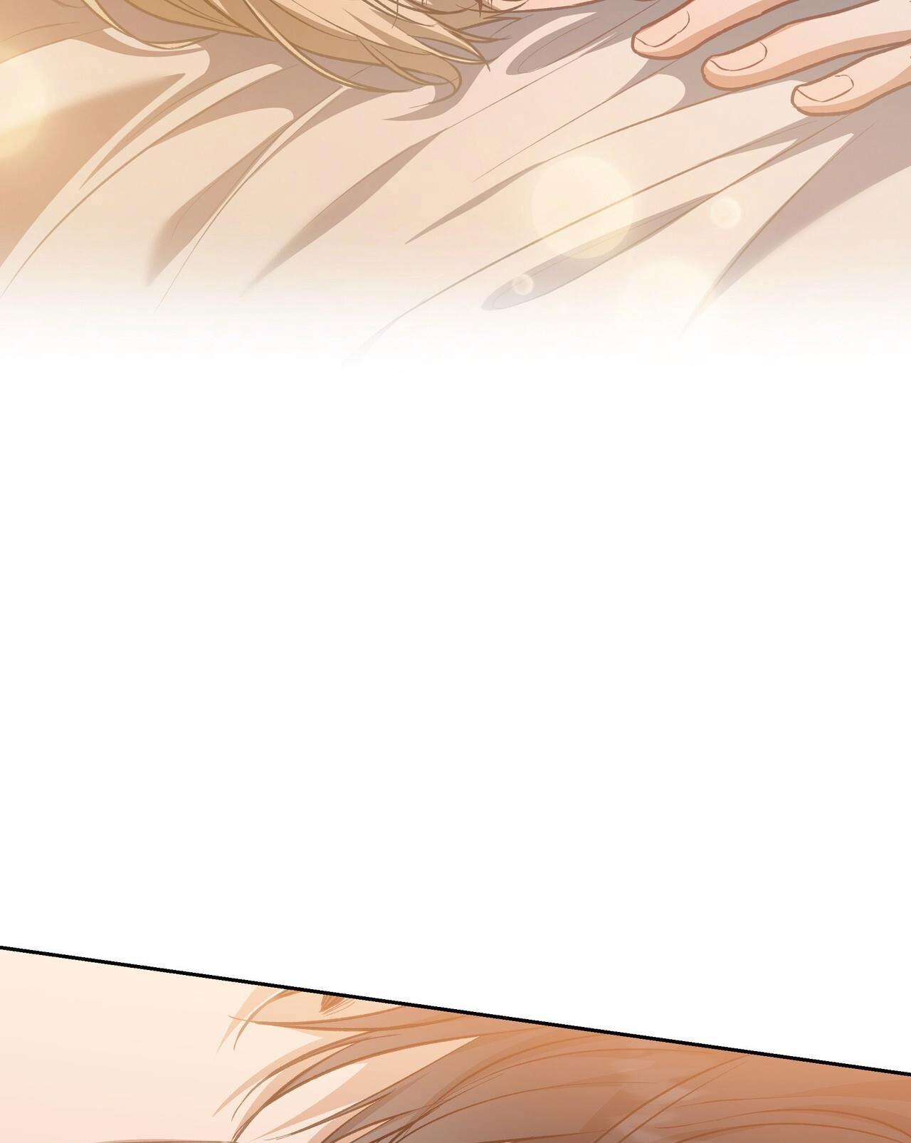 Đọc truyện CÁCH TỒN TẠI NHƯ MỘT NGƯỜI CHƠI - Chapter 43