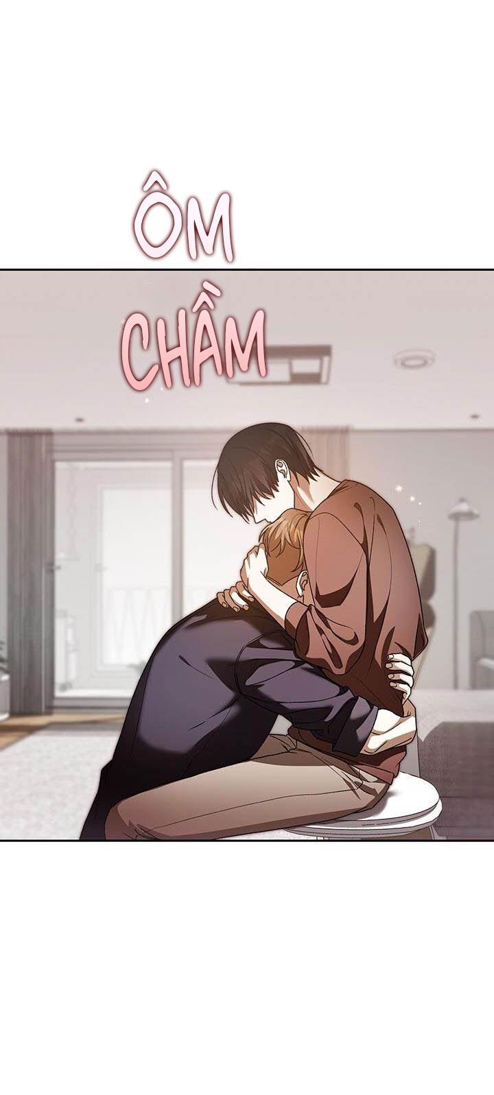 Đọc truyện NETKAMA PUNCH!! - Chapter 72