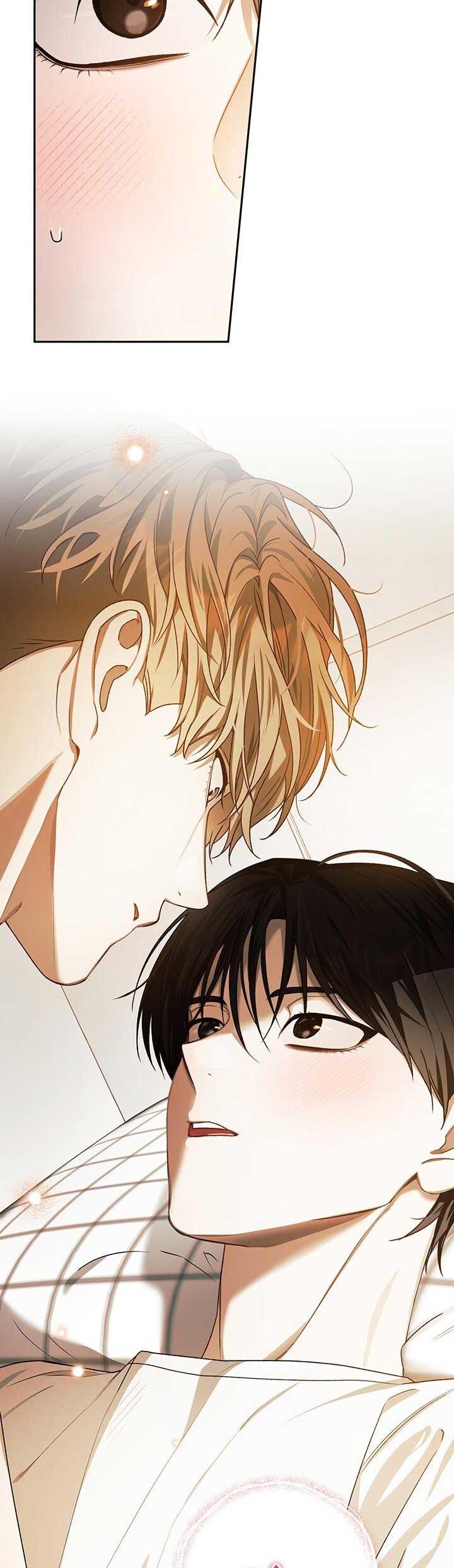 Đọc truyện NETKAMA PUNCH!! - Chapter 76