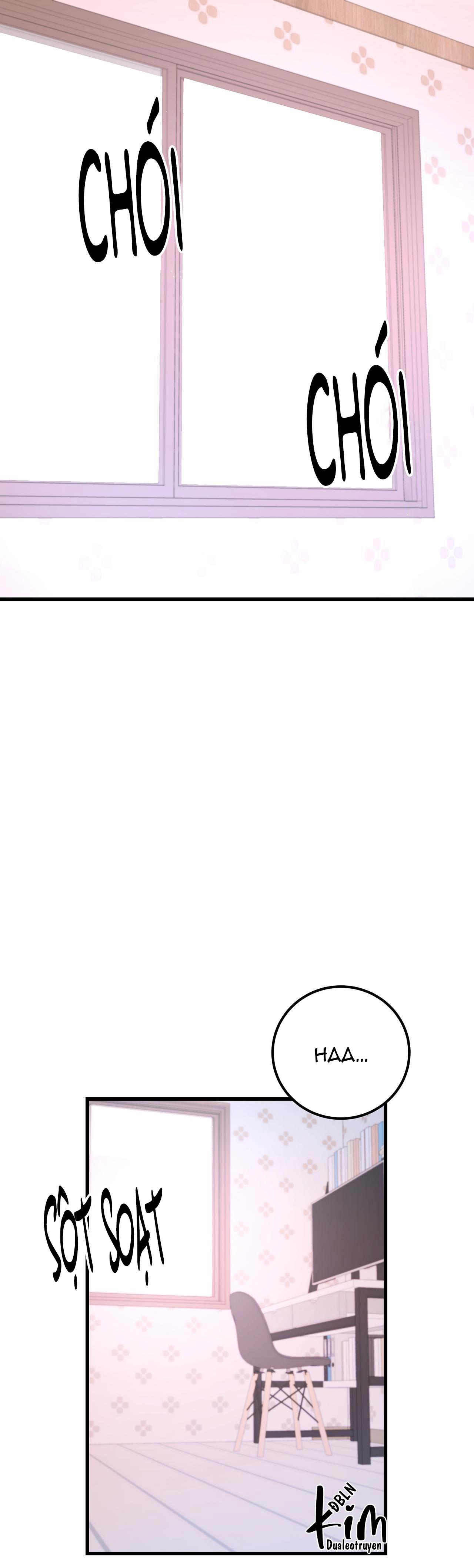 Đọc truyện BL NGẮN TUYỂN CHỌN - Chapter 33.4