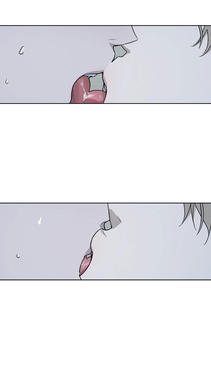 Đọc truyện BL NGẮN CHỊCH HỎNY - Chapter 44.3