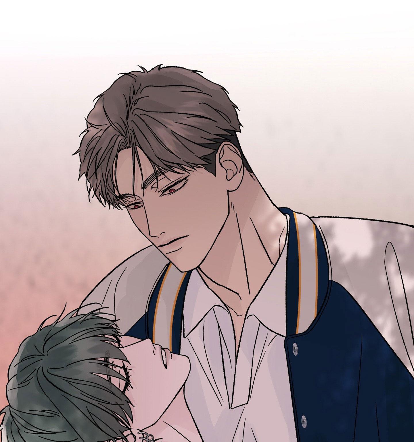 Đọc truyện ĐÊM KINH HOÀNG - Chapter 54