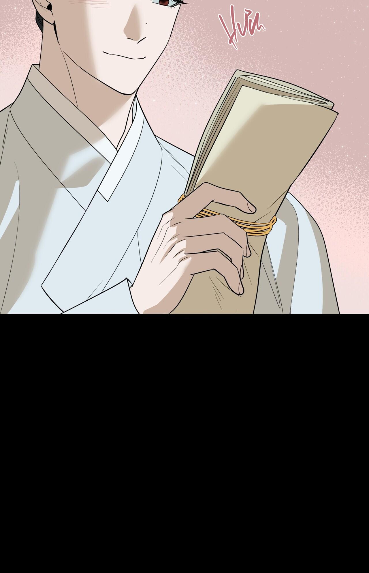 Đọc truyện KIỆT TÁC - Chapter 46