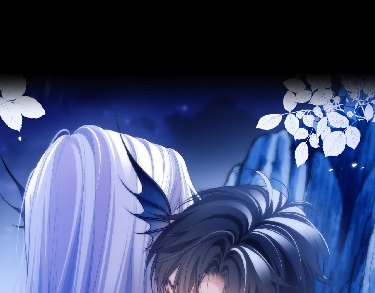 Đọc truyện Nhân Ngư Desharow - Chapter 46