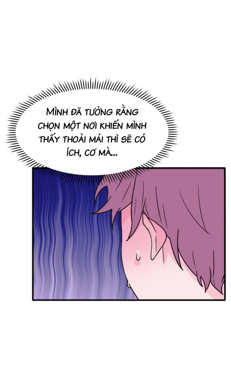 Đọc truyện Truyện Ngôn Nhưng Không Ngôn Lắm - Chapter 107