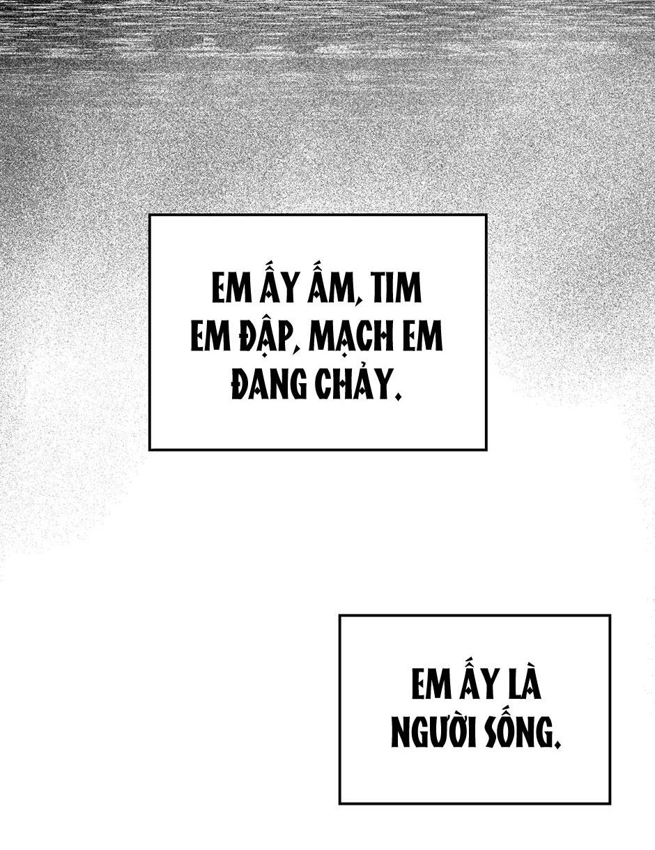 Đọc truyện Deadman Switch - Chapter 48
