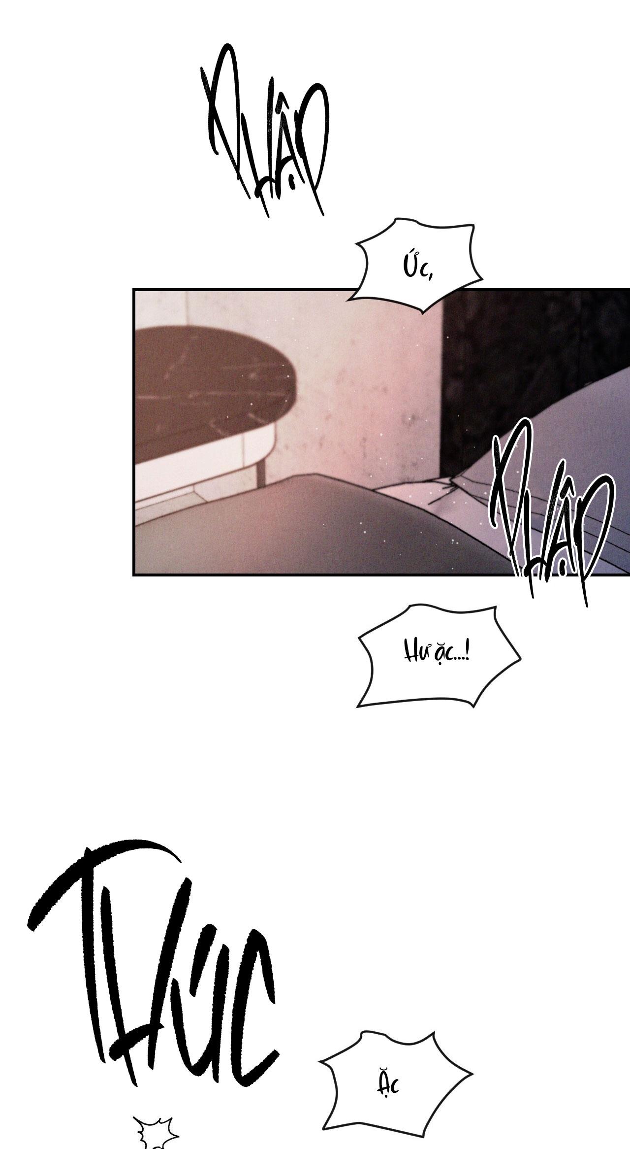 Đọc truyện TƯƠNG PHẢN - Chapter 93