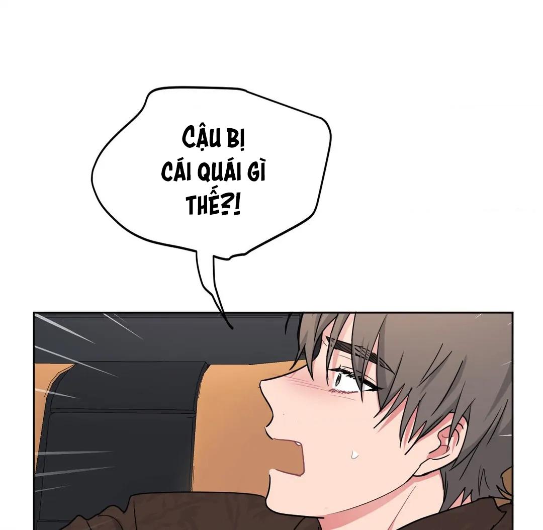 Đọc truyện Arts Manz - Chapter 16