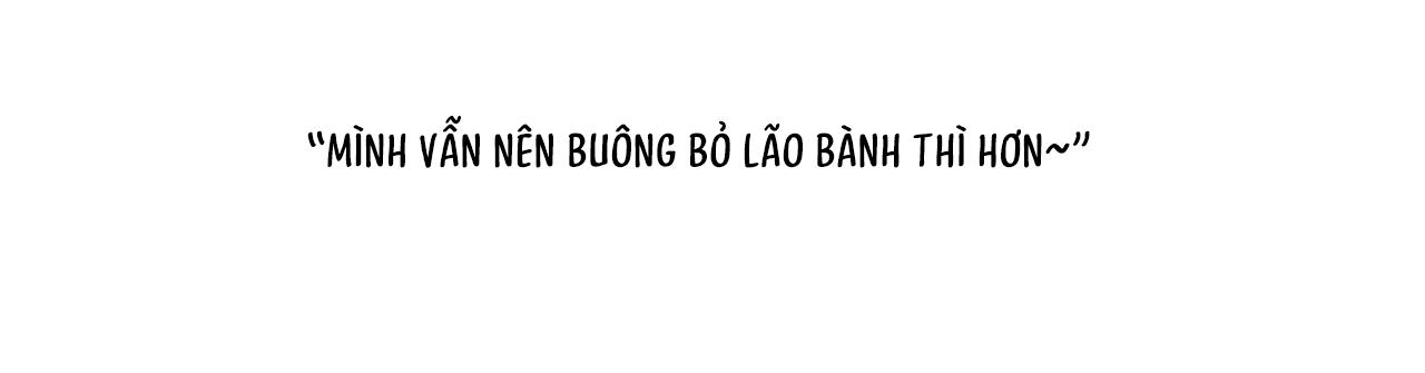 Đọc truyện Xã Hội Mồn Lèo - Chapter 65