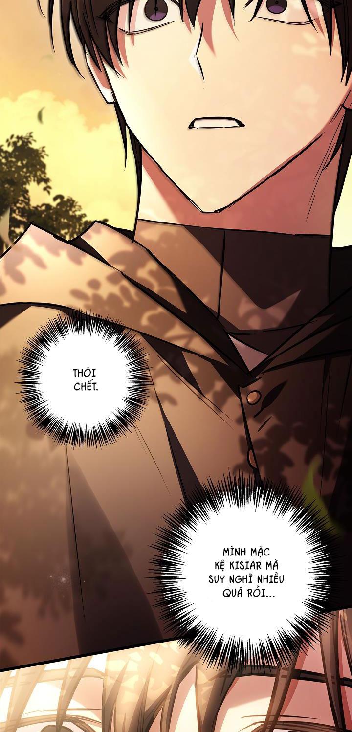 Đọc truyện (ABO) BƯỚC NGOẶT - Chapter 37