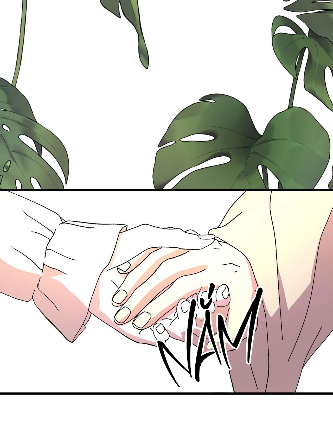 Đọc truyện (ABO) ĐÁM CƯỚI HOÀNG GIA - Chapter 24