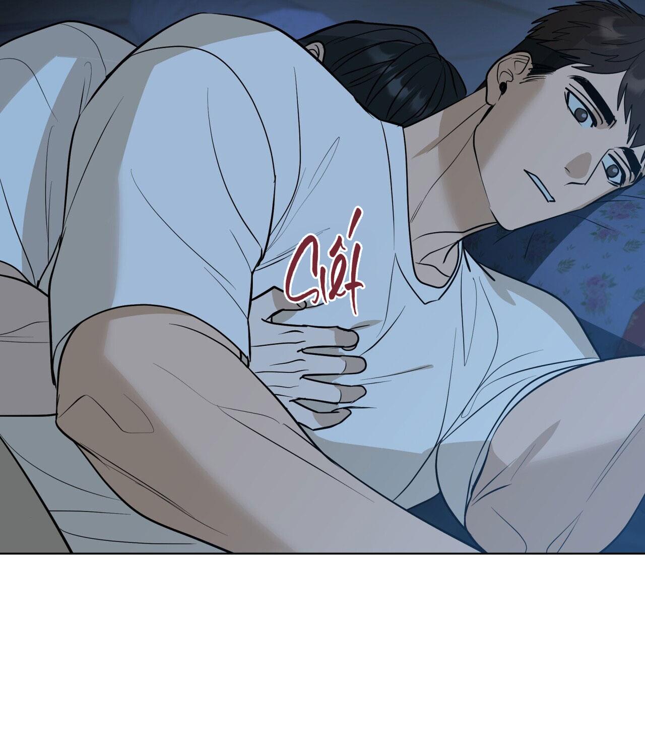 Đọc truyện KIỆT TÁC - Chapter 52