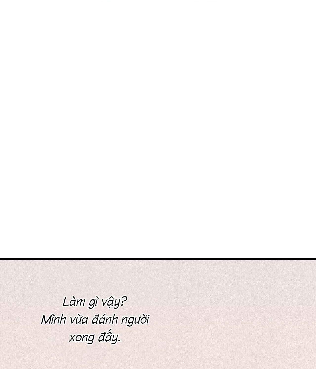 Đọc truyện (CBunu) Phép Chiếu - Chapter 24