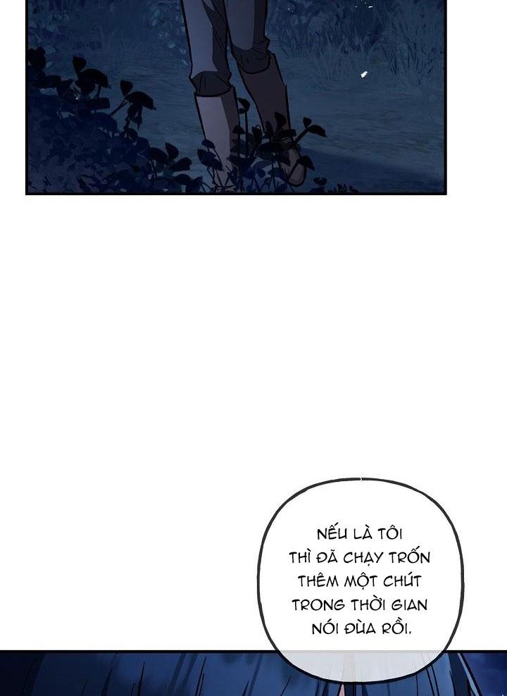 Đọc truyện (ABO) BƯỚC NGOẶT - Chapter 46