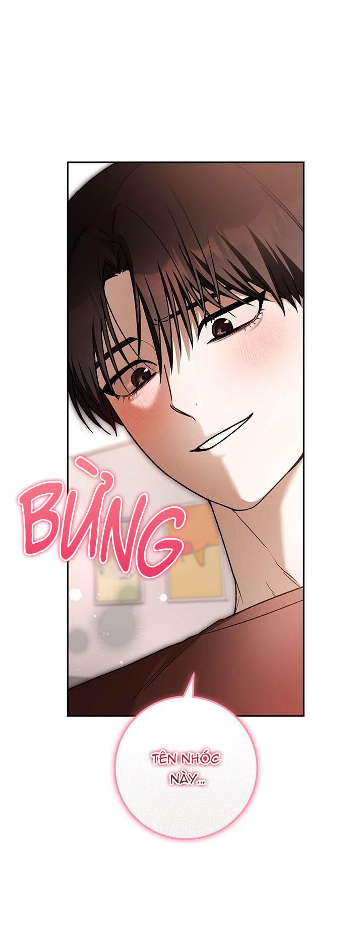 Đọc truyện NETKAMA PUNCH!! - Chapter 72