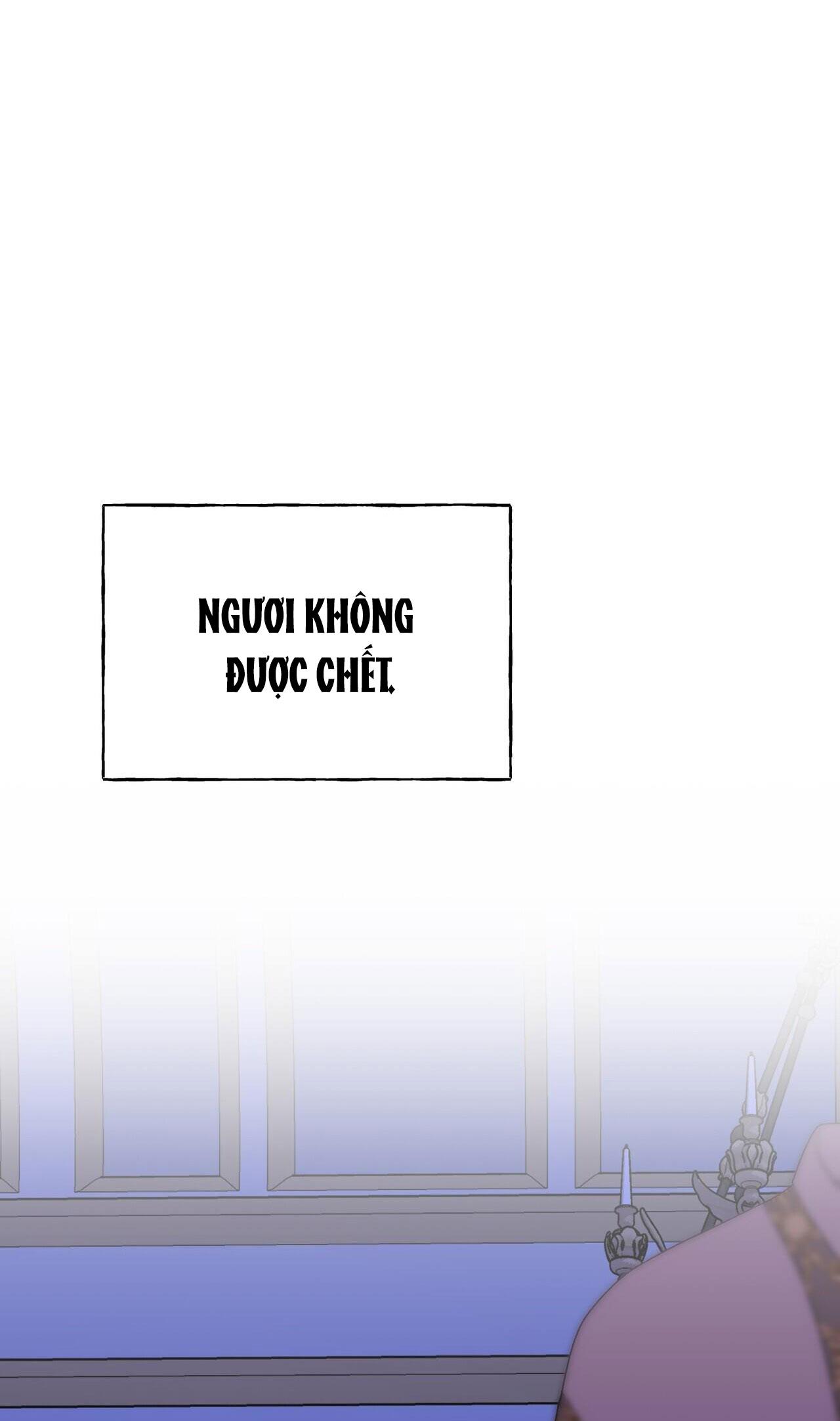 Đọc truyện (ABO) ĐÁM CƯỚI HOÀNG GIA - Chapter 23