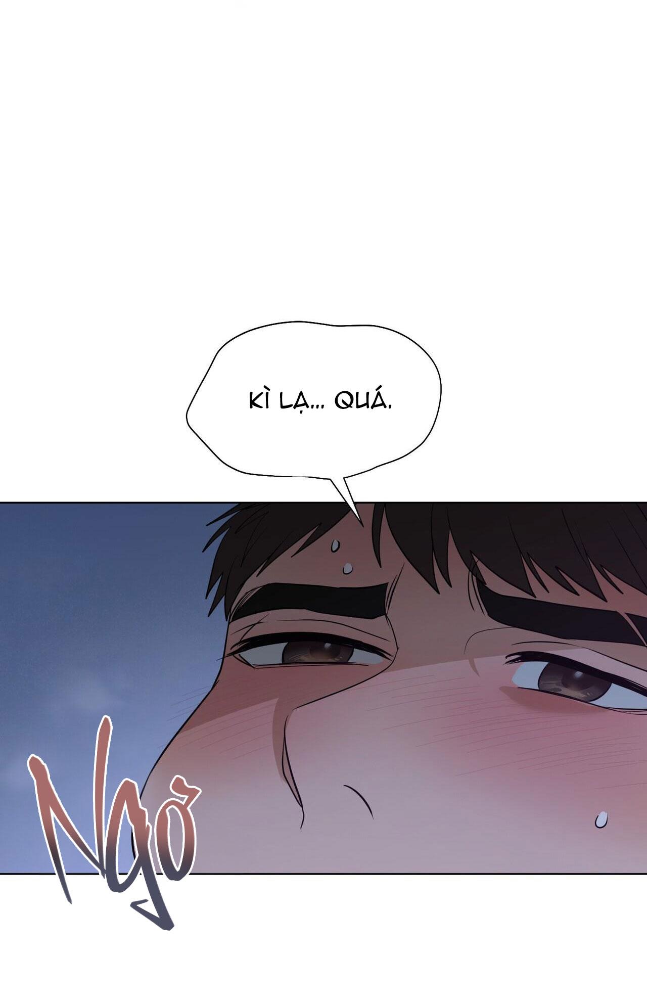 Đọc truyện KIỆT TÁC - Chapter 47