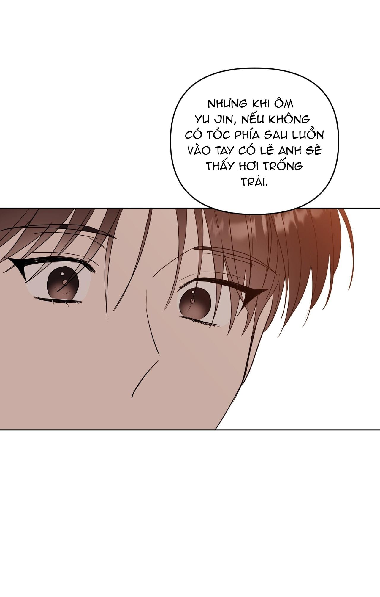 Đọc truyện Sparkling Baby - Chapter 26