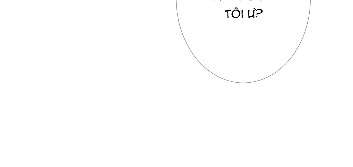 Đọc truyện CHUYỆN QUỶ MÔN QUAN - Chapter 79