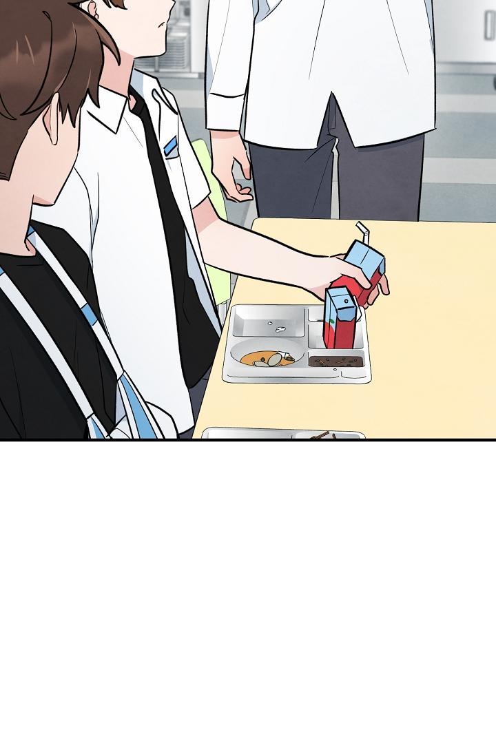 Đọc truyện Linh Hồn Của Mu Ryeong - Chapter 11