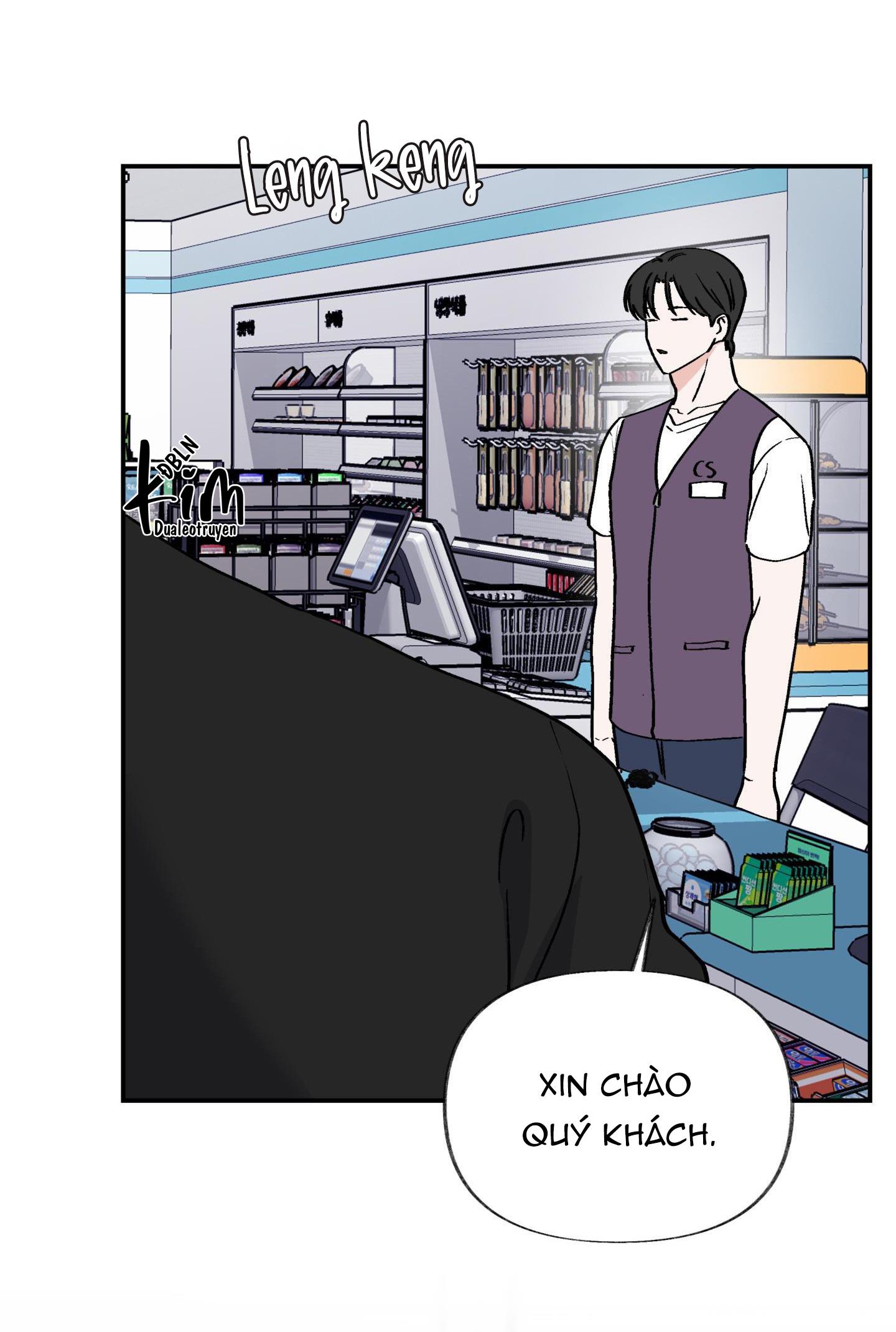 Đọc truyện TUYỂN TẬP NGỰC BỰ, CUNG KHỦ CỦA NHÀ KIM - Chapter 175.4