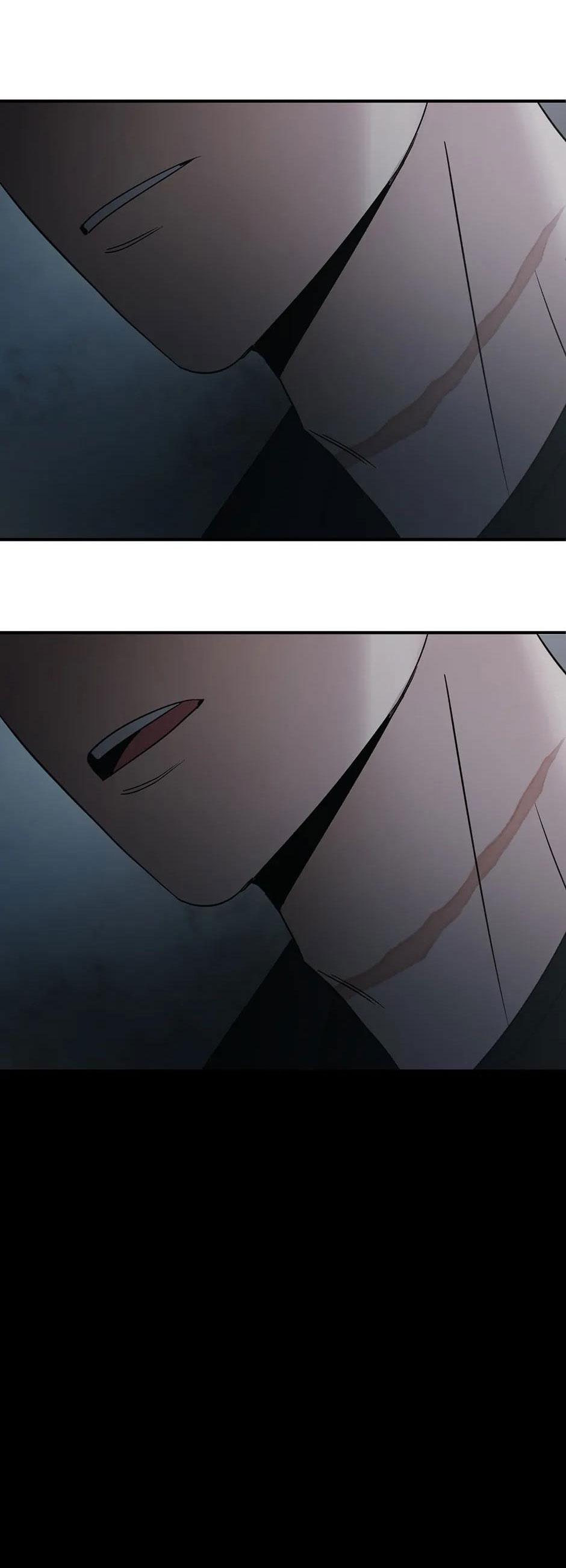 Đọc truyện Deadman Switch - Chapter 39