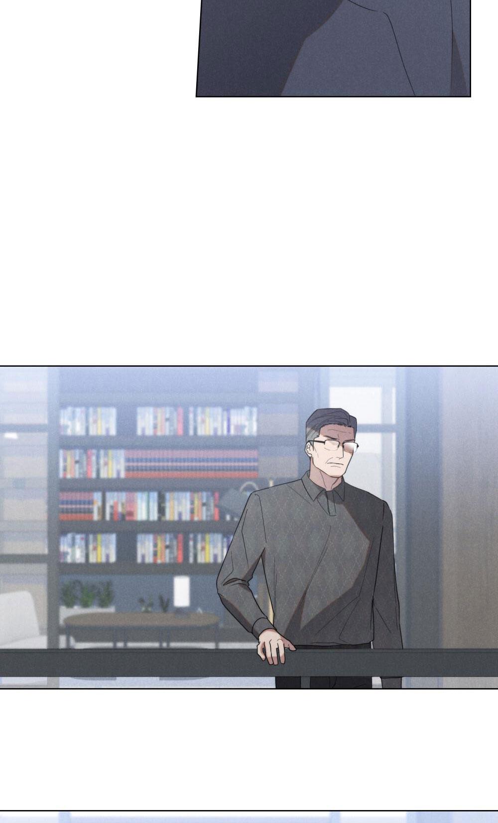 Đọc truyện KIỆT TÁC - Chapter 37
