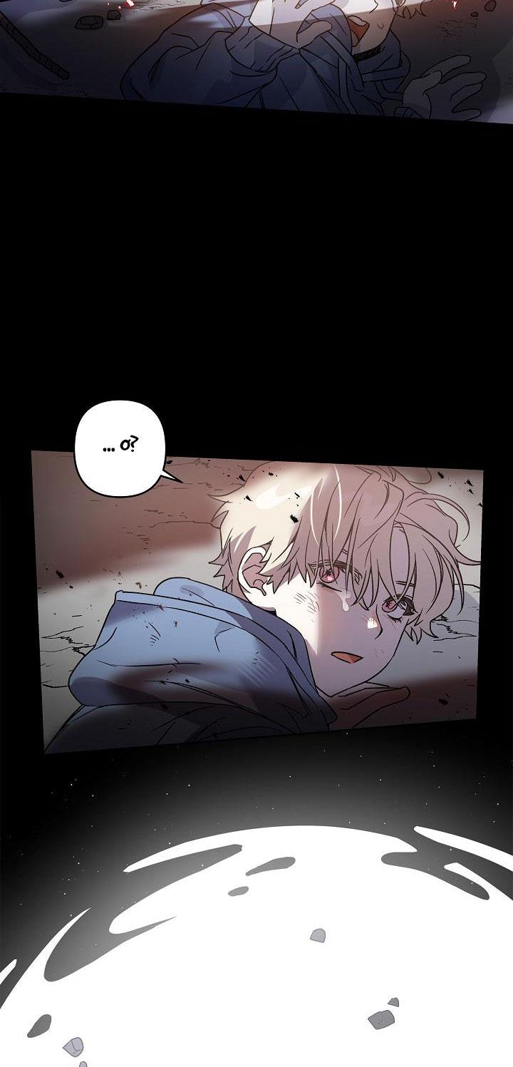 Đọc truyện NGHIỆN SEX - Chapter 4.1