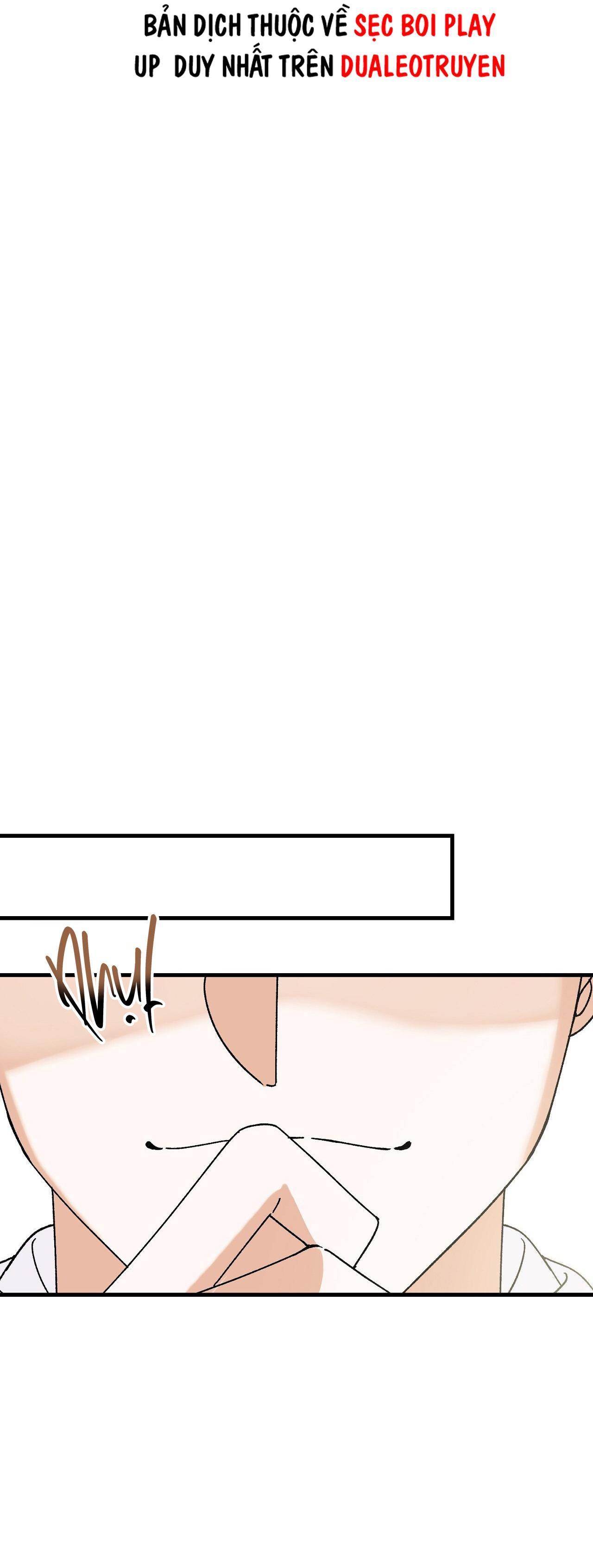 Đọc truyện ĐIỀU KIỆN CỦA GUIDE - Chapter 48