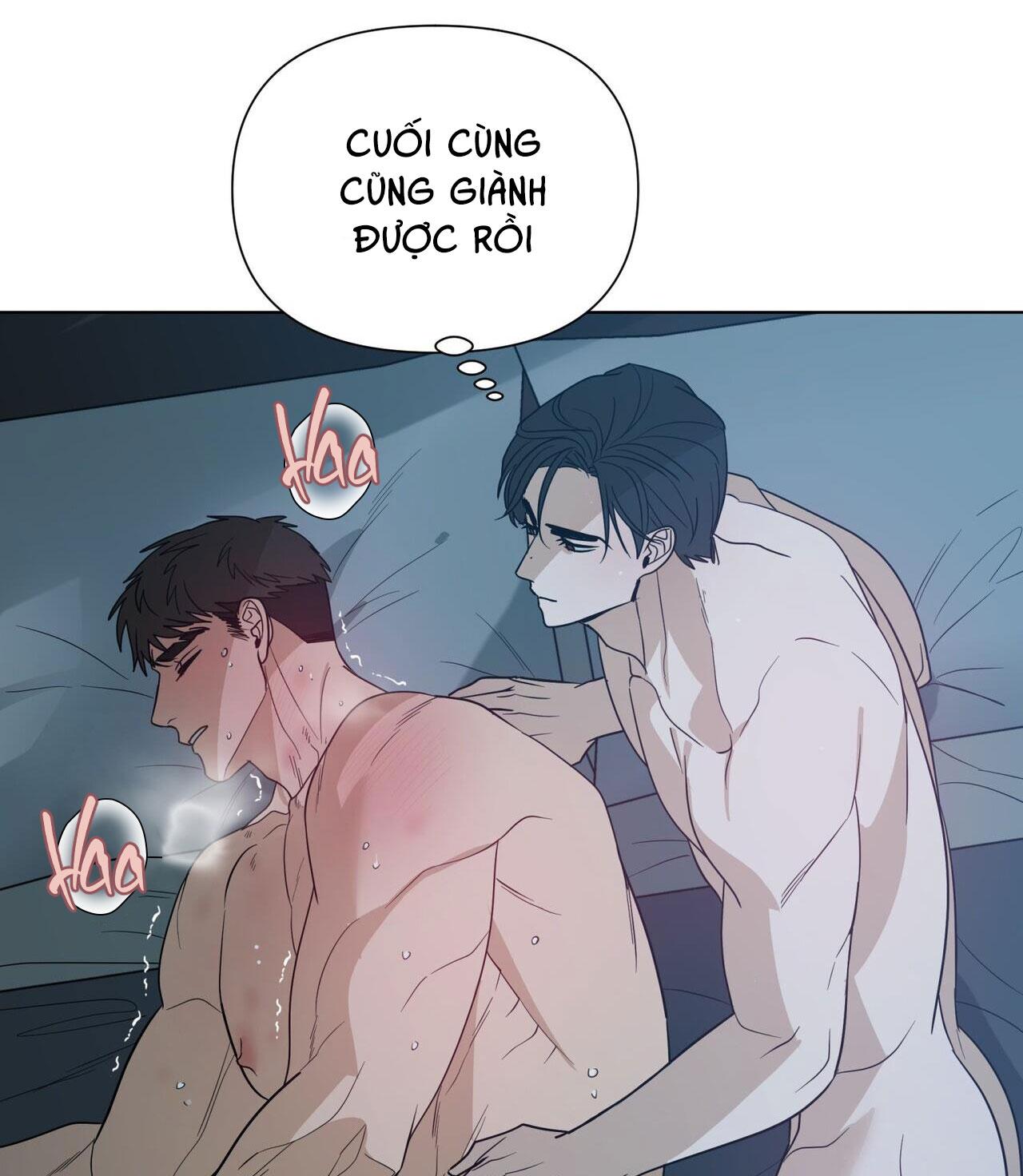 Đọc truyện KIỆT TÁC - Chapter 33