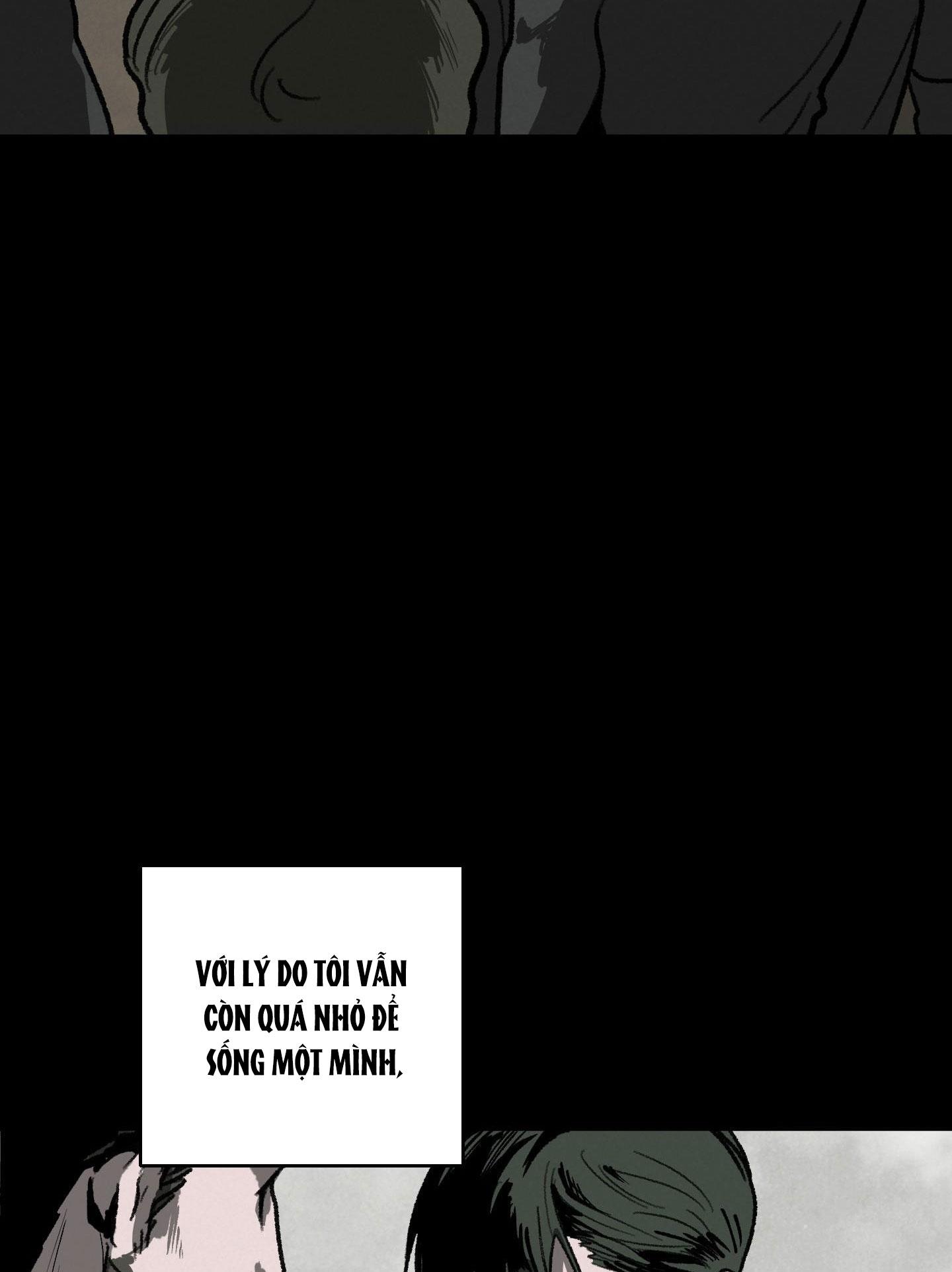 Đọc truyện BL NGẮN CHỊCH HỎNY - Chapter 49.5