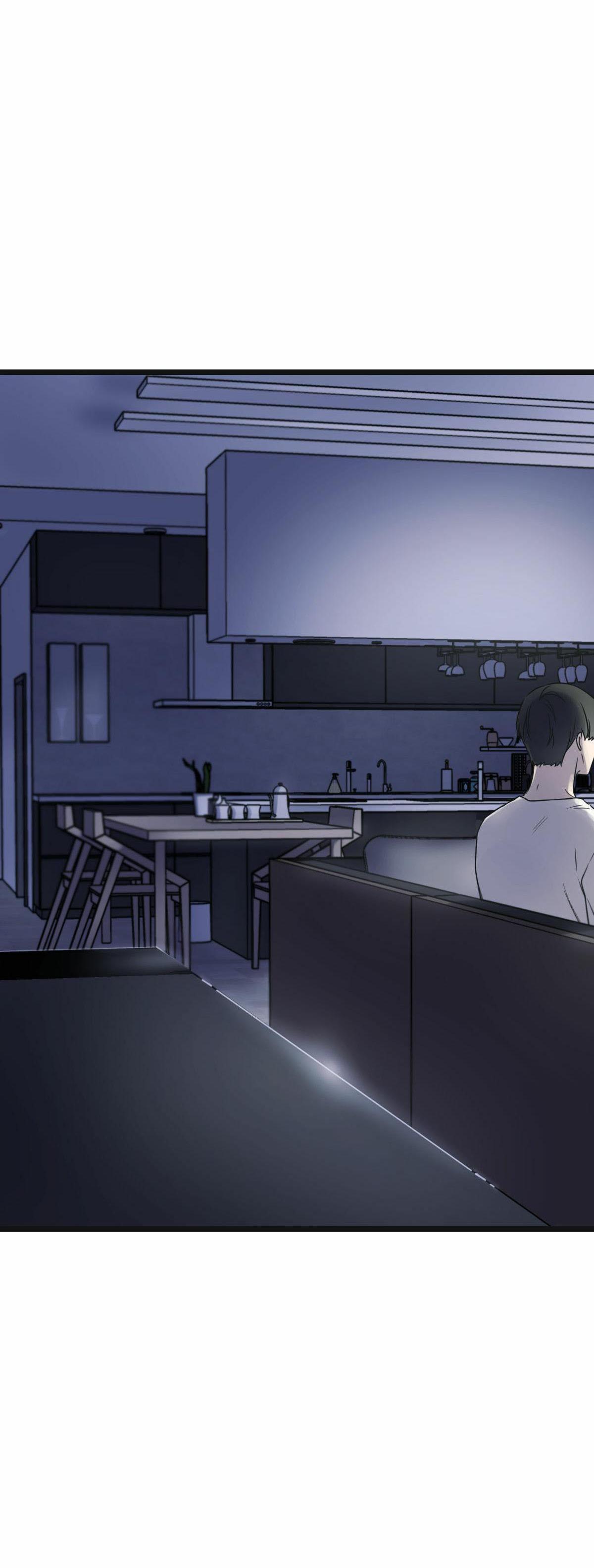 Đọc truyện TRÙNG PHÙNG - Chapter 24