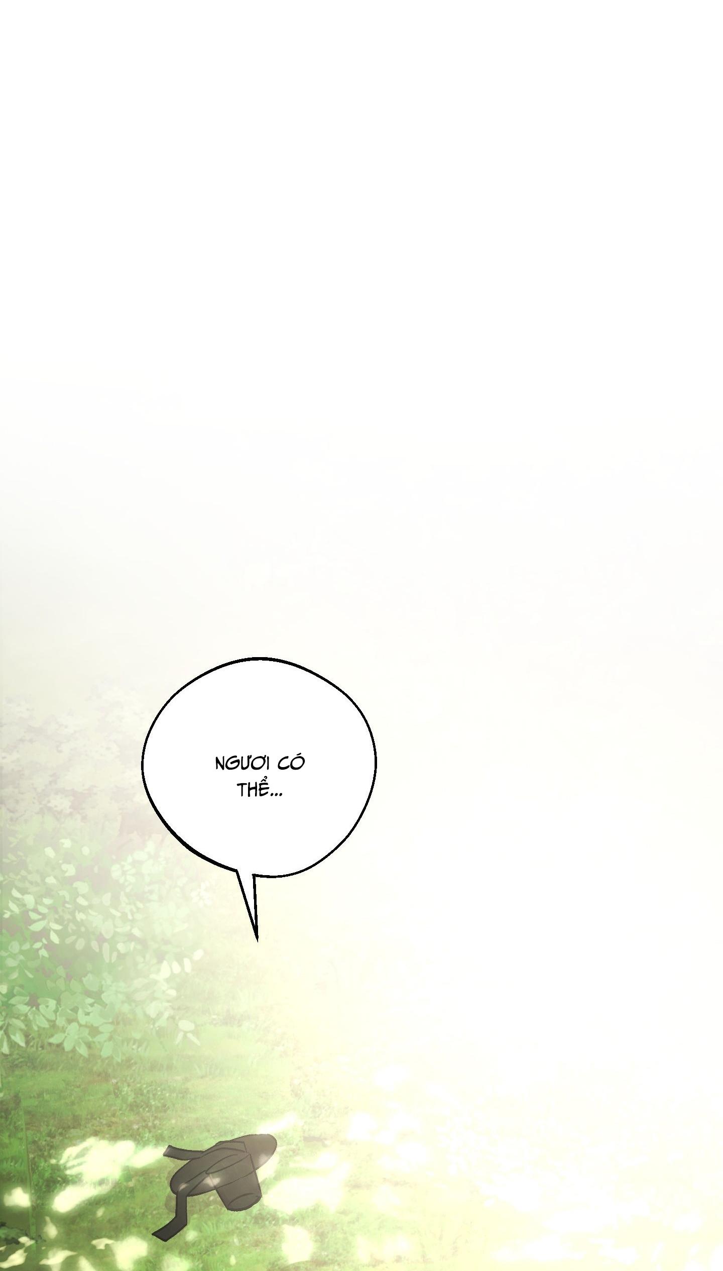 Đọc truyện NGHI THỨC CẦU NGUYỆN - Chapter 9