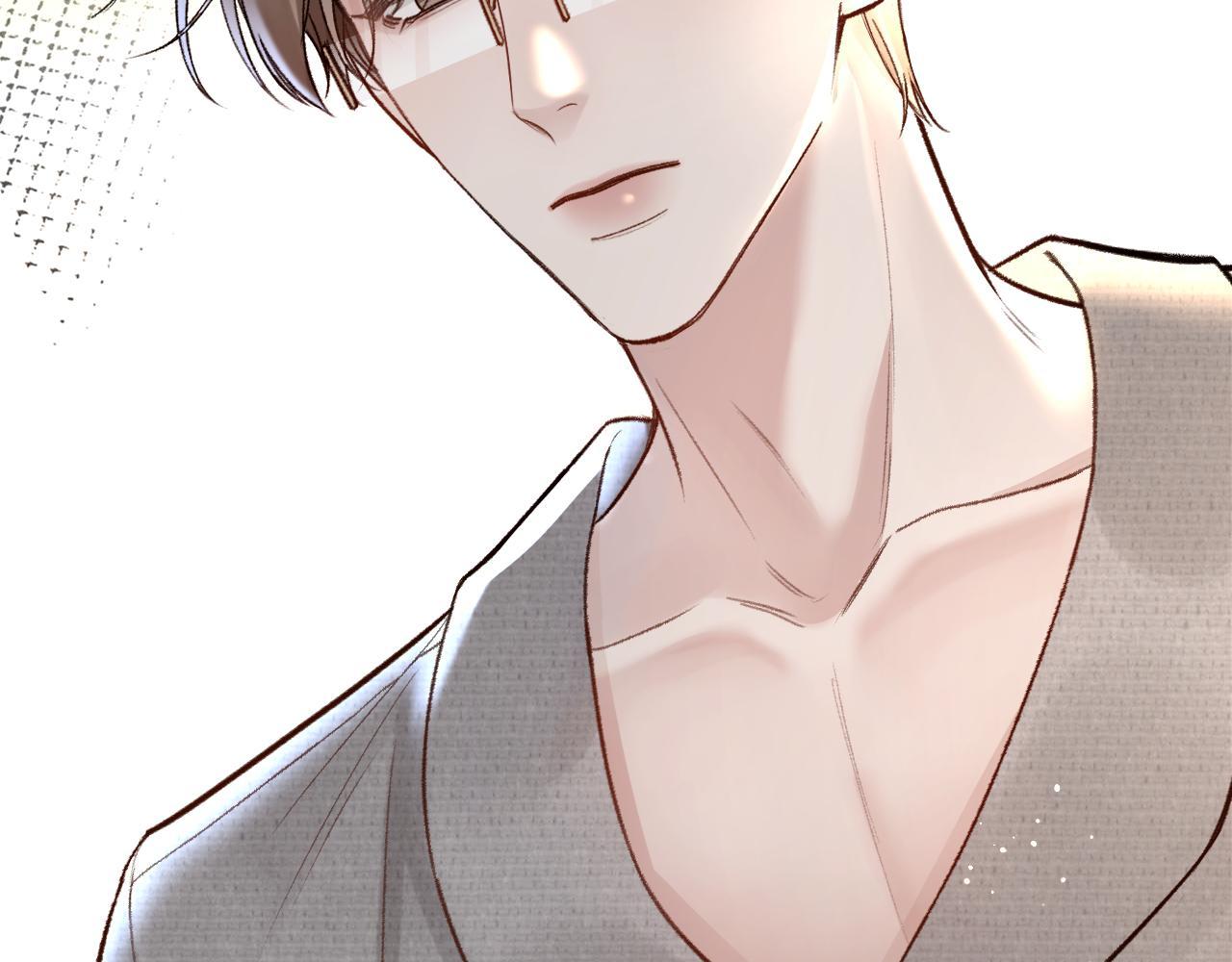 Đọc truyện Cuộc Đối Đầu Gay Gắt - Chapter 66