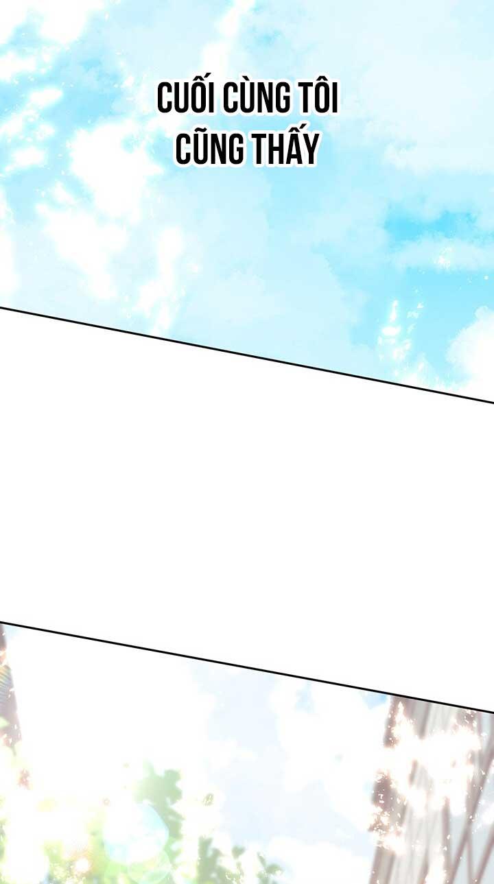 Đọc truyện NETKAMA PUNCH!! - Chapter 81