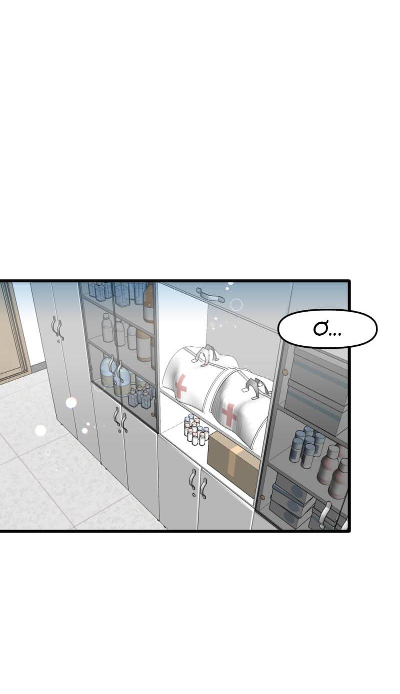 Đọc truyện Truyện Ngôn Nhưng Không Ngôn Lắm - Chapter 107