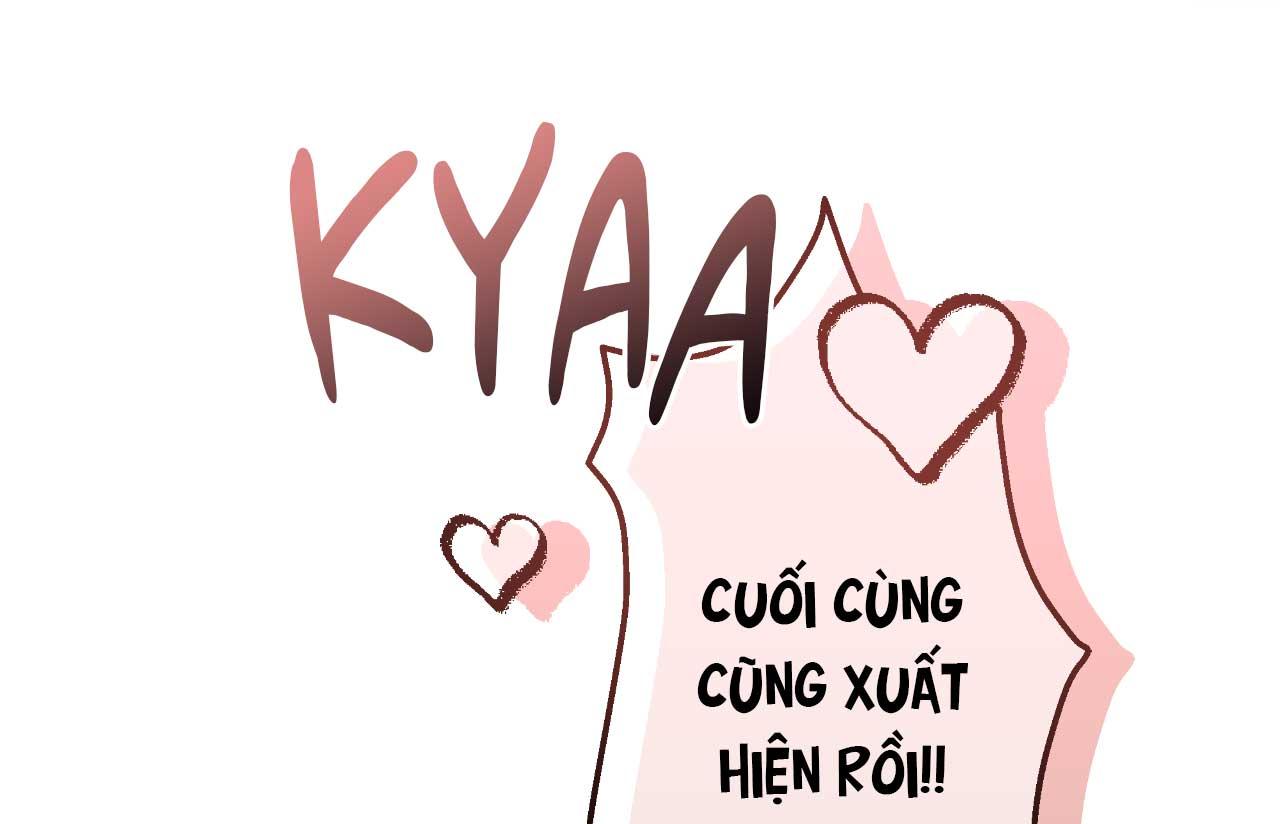 Đọc truyện BLOOM - Chapter 2