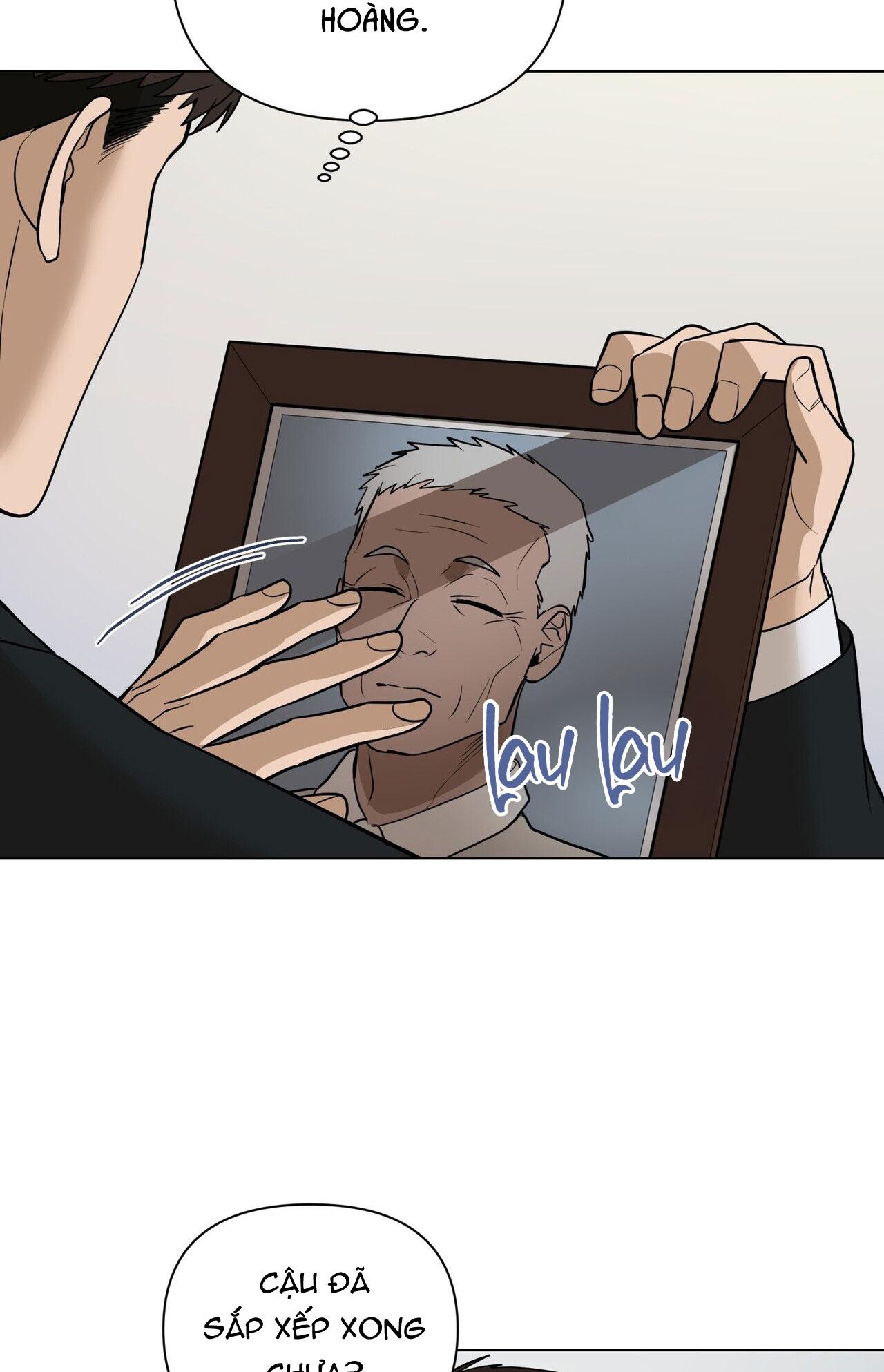 Đọc truyện KIỆT TÁC - Chapter 57