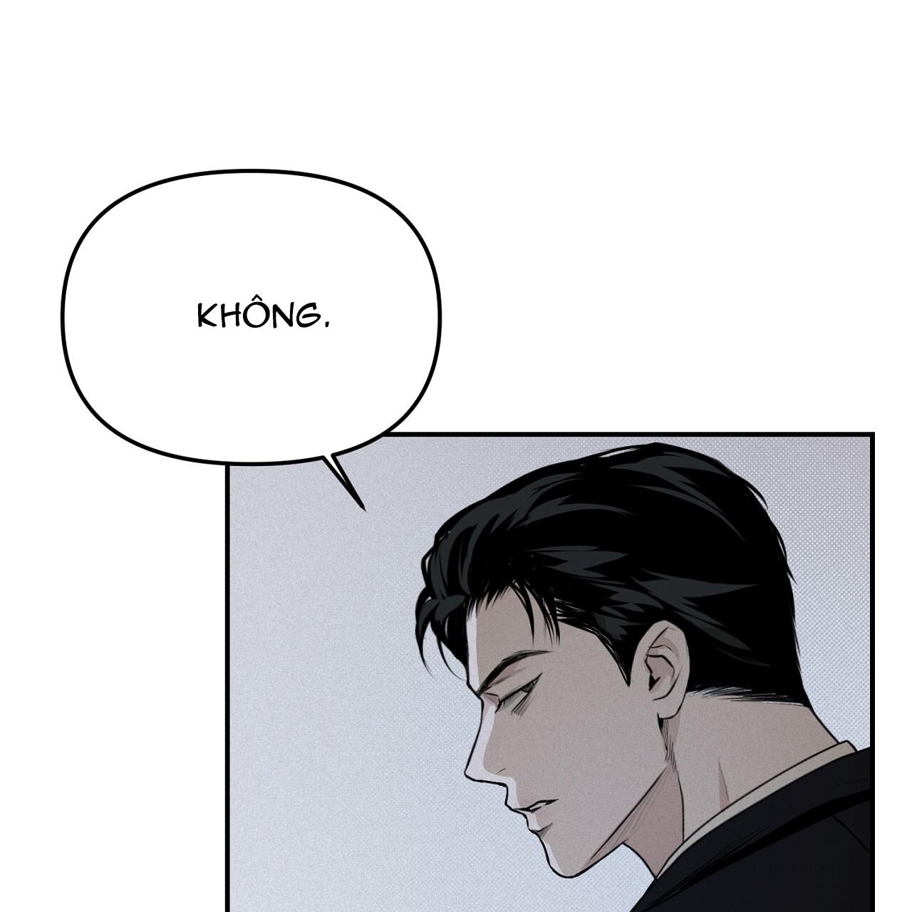 Đọc truyện Hình Chiếu - Chapter 11