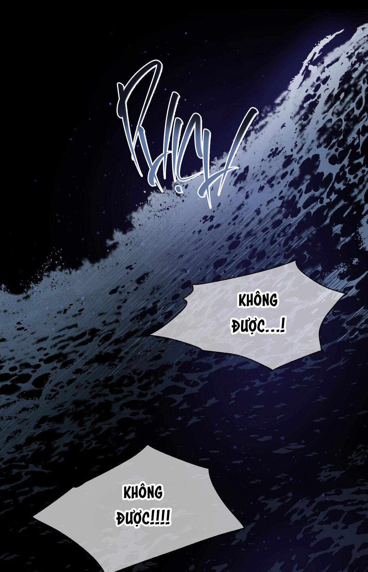 Đọc truyện KIỆT TÁC - Chapter 53