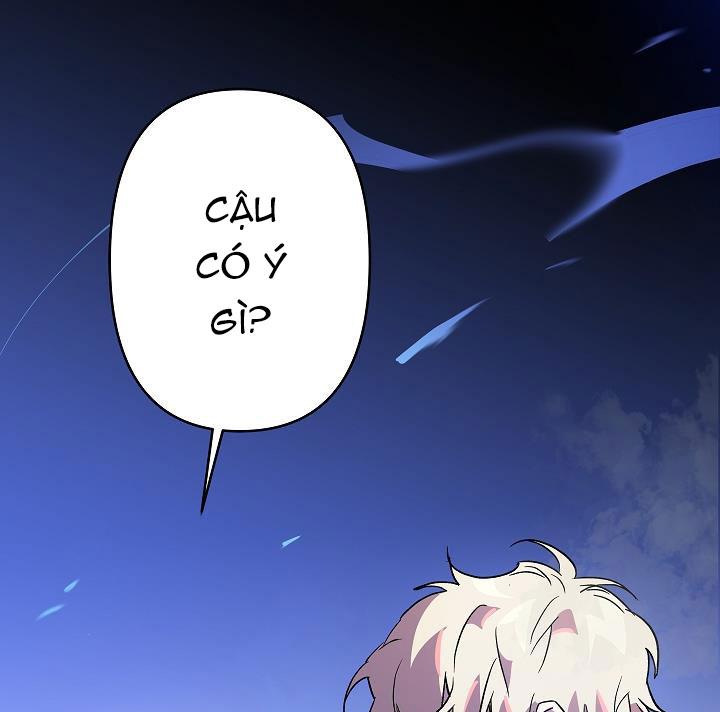 Đọc truyện NGHIỆN SEX - Chapter 4.4