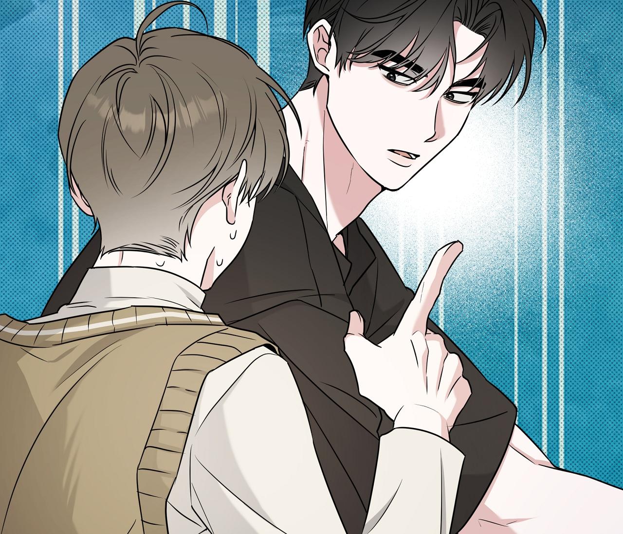 Đọc truyện Ballboy Tactics - Chapter 11