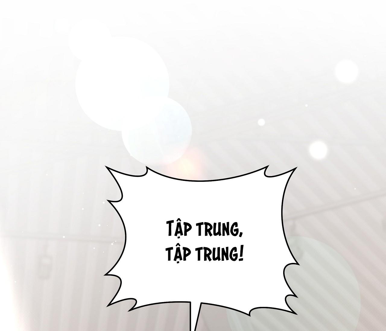 Đọc truyện Ballboy Tactics - Chapter 10