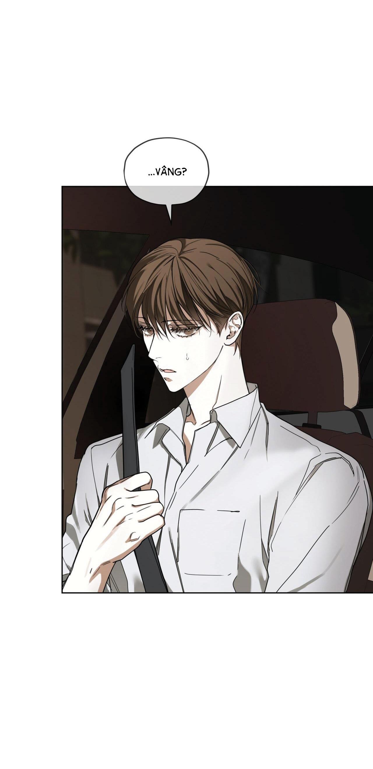 Đọc truyện (CBunu) Phạm Luật - Chapter 79