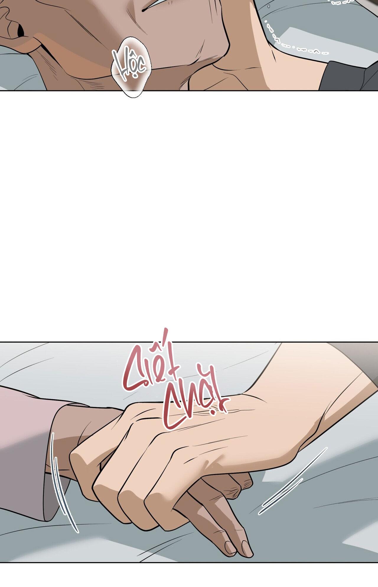Đọc truyện KIỆT TÁC - Chapter 56