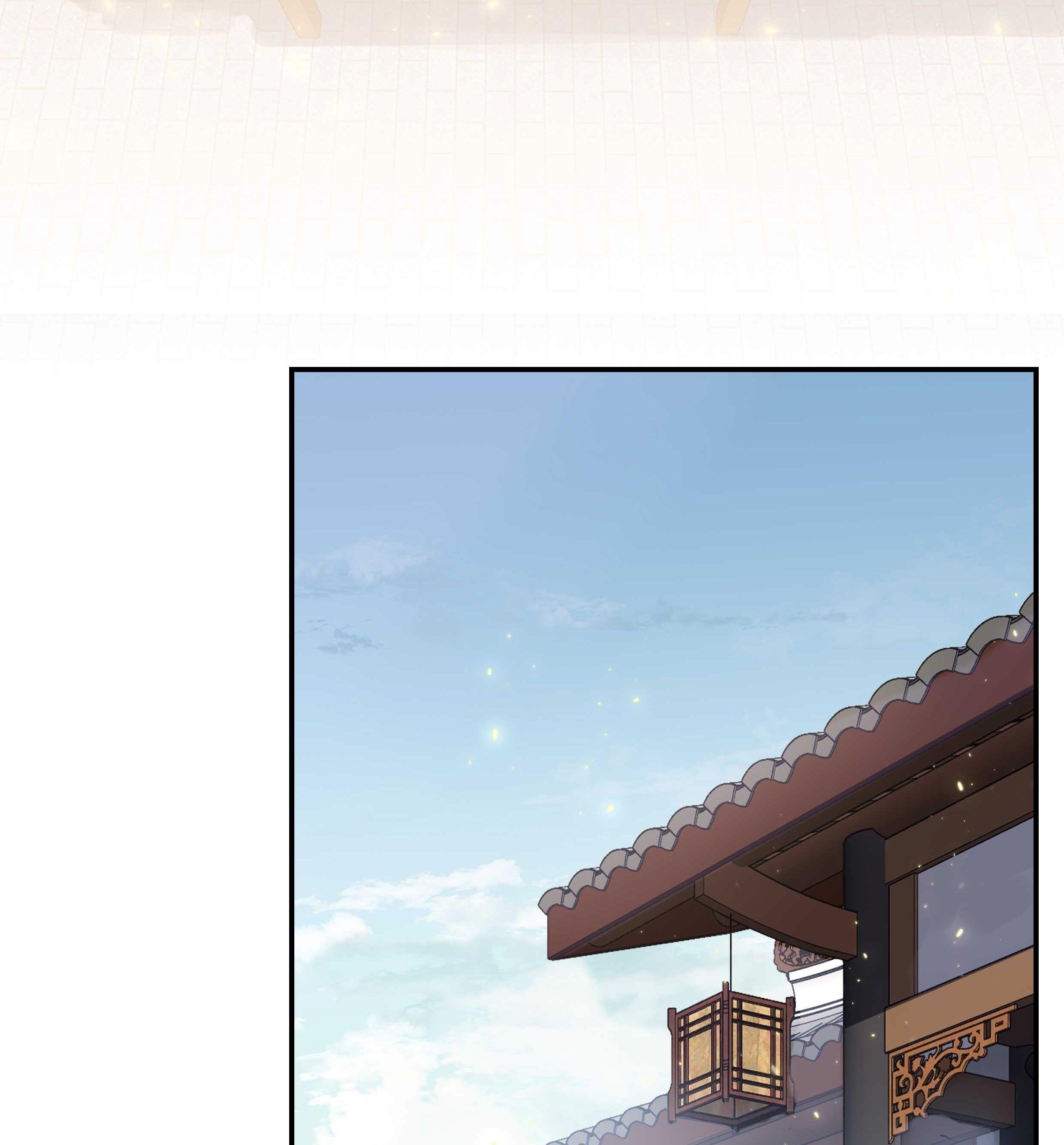 Đọc truyện Quán cơm tỳ hưu - Chapter 73