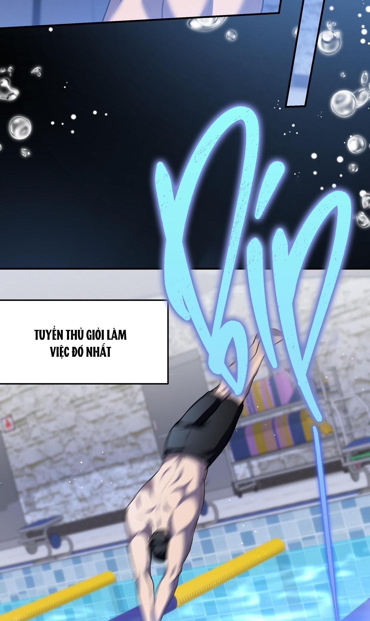 Đọc truyện CÁCH TỒN TẠI NHƯ MỘT NGƯỜI CHƠI - Chapter 36