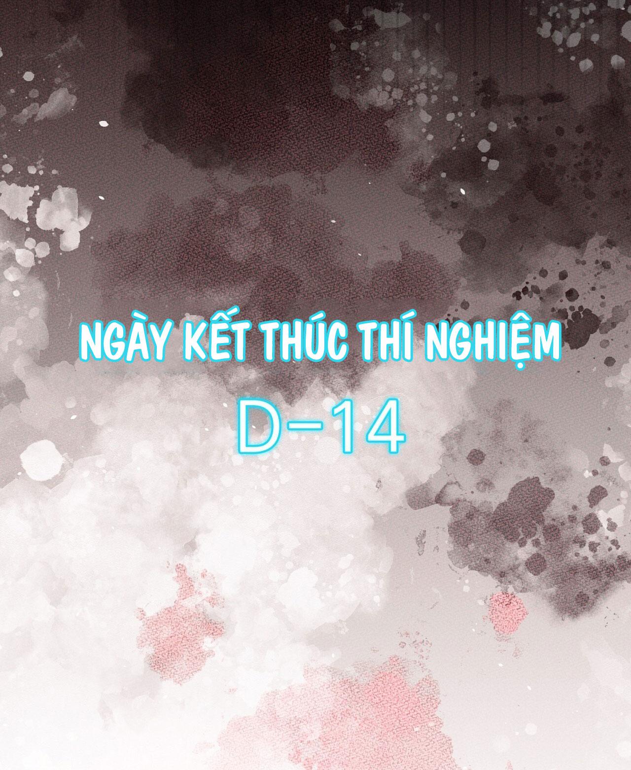 Đọc truyện ĐIỀU KIỆN CỦA GUIDE - Chapter 52