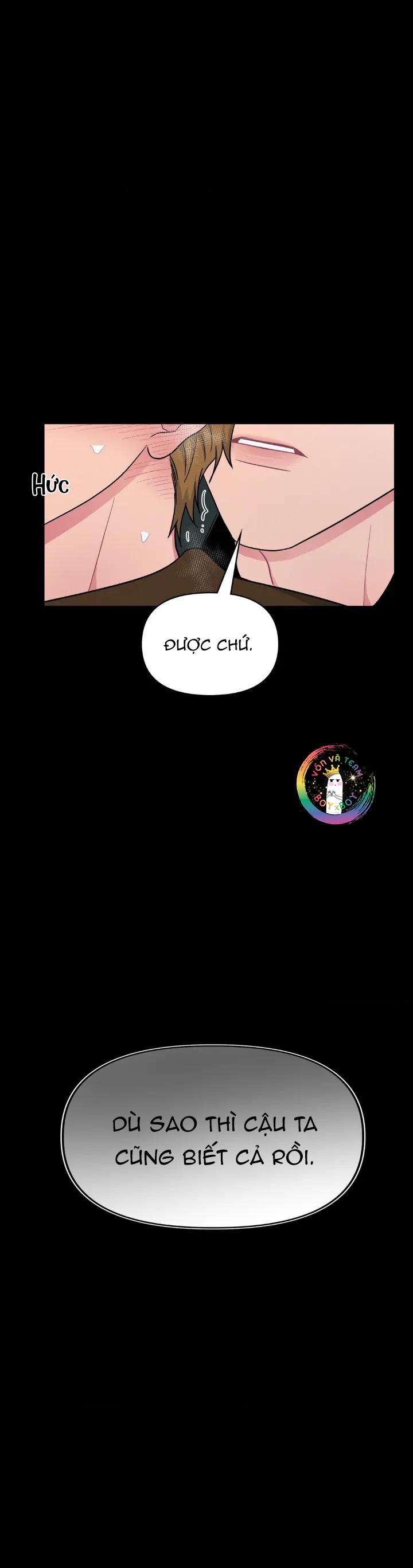 Đọc truyện Arts Manz - Chapter 7