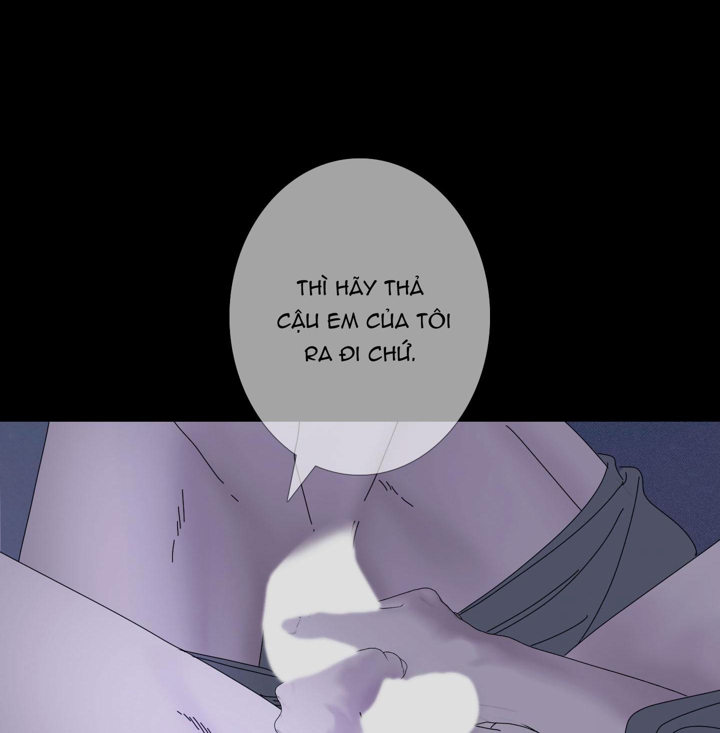 Đọc truyện CHUYỆN QUỶ MÔN QUAN - Chapter 47